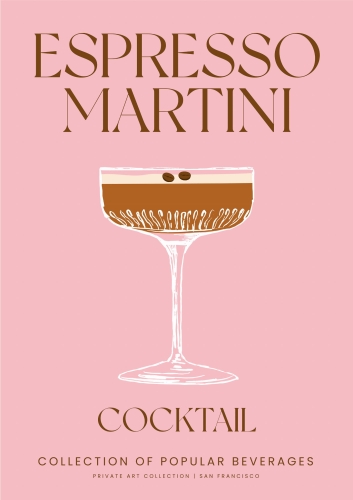 Miniaturka_iStar_Design_Cocktail_Poster-8.jpg