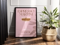 Mockup 4_iStar_Design_Cocktail_Poster-8.jpg