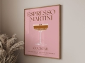 Mockup 1_iStar_Design_Cocktail_Poster-8.jpg