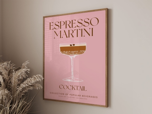 Mockup 1_iStar_Design_Cocktail_Poster-8.jpg