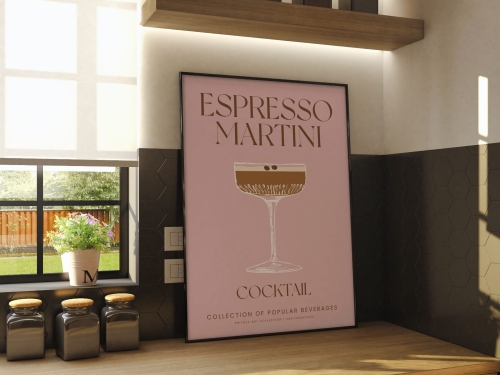 Mockup 2_iStar_Design_Cocktail_Poster-8.jpg