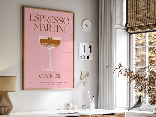 Mockup 3_iStar_Design_Cocktail_Poster-8.jpg