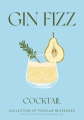 Miniaturka_iStar_Design_Cocktail_Poster-9.jpg