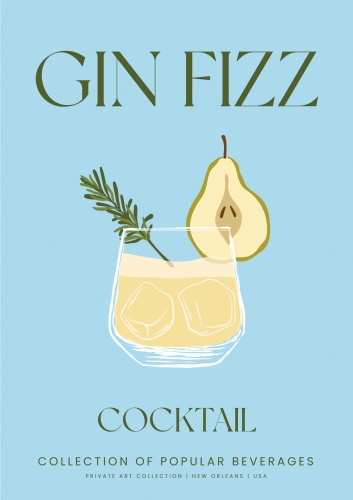 Miniaturka_iStar_Design_Cocktail_Poster-9.jpg