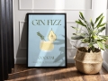 Mockup 4_iStar_Design_Cocktail_Poster-9.jpg