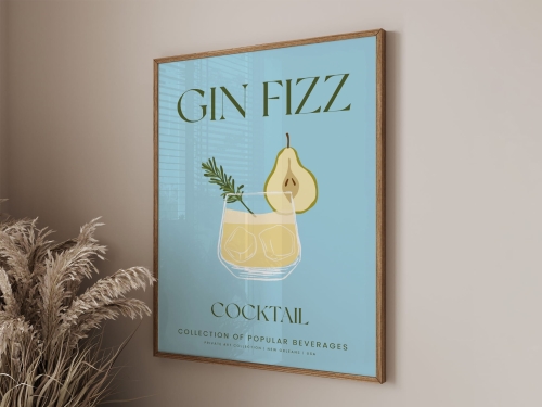 Mockup 1_iStar_Design_Cocktail_Poster-9.jpg