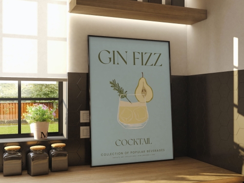 Mockup 2_iStar_Design_Cocktail_Poster-9.jpg