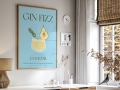Mockup 3_iStar_Design_Cocktail_Poster-9.jpg