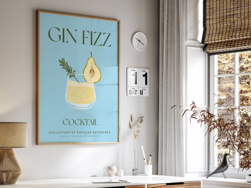 Mockup 3_iStar_Design_Cocktail_Poster-9.jpg