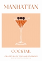 Miniaturka_iStar_Design_Cocktail_Poster-11.jpg