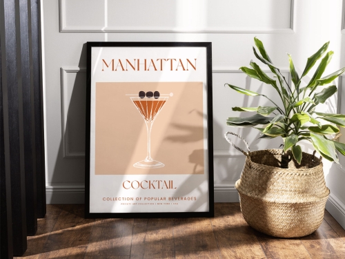 Mockup 4_iStar_Design_Cocktail_Poster-11.jpg