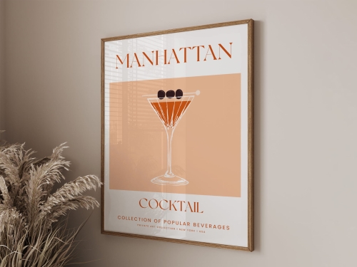Mockup 1_iStar_Design_Cocktail_Poster-11.jpg