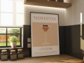 Mockup 2_iStar_Design_Cocktail_Poster-11.jpg