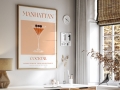 Mockup 3_iStar_Design_Cocktail_Poster-11.jpg