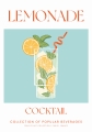 Miniaturka_iStar_Design_Cocktail_Poster-12.jpg