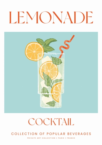 Miniaturka_iStar_Design_Cocktail_Poster-12.jpg