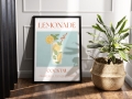 Mockup 4_iStar_Design_Cocktail_Poster-12.jpg