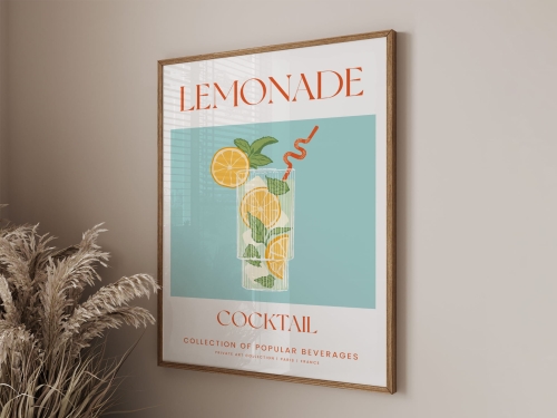 Mockup 1_iStar_Design_Cocktail_Poster-12.jpg