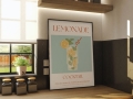 Mockup 2_iStar_Design_Cocktail_Poster-12.jpg