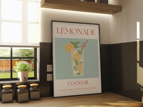 Mockup 2_iStar_Design_Cocktail_Poster-12.jpg