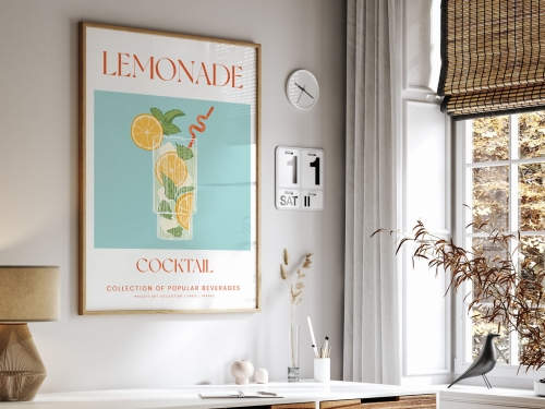 Mockup 3_iStar_Design_Cocktail_Poster-12.jpg