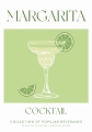 Miniaturka_iStar_Design_Cocktail_Poster-13.jpg