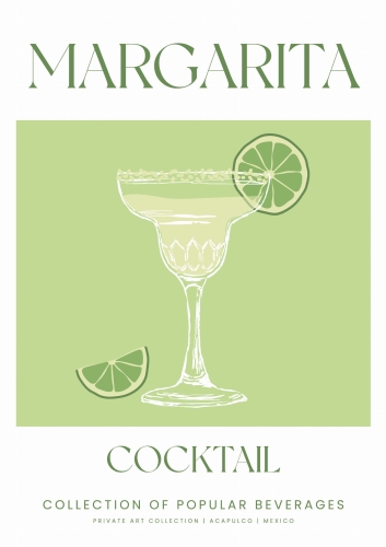 Miniaturka_iStar_Design_Cocktail_Poster-13.jpg