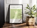 Mockup 4_iStar_Design_Cocktail_Poster-13.jpg