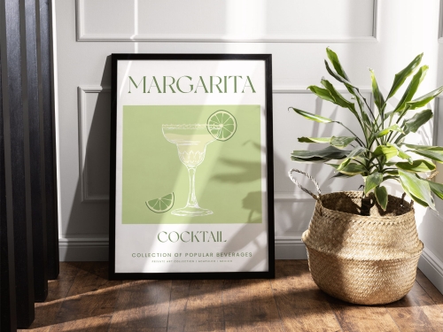 Mockup 4_iStar_Design_Cocktail_Poster-13.jpg