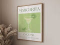 Mockup 1_iStar_Design_Cocktail_Poster-13.jpg