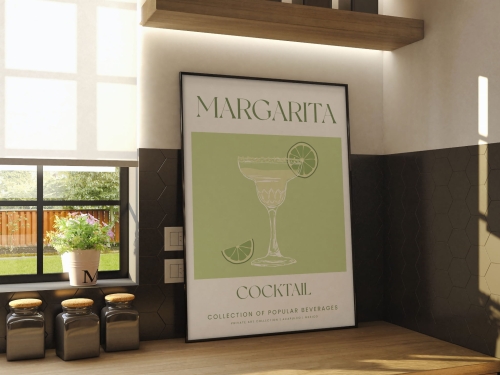 Mockup 2_iStar_Design_Cocktail_Poster-13.jpg