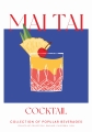 Miniaturka_iStar_Design_Cocktail_Poster-14.jpg