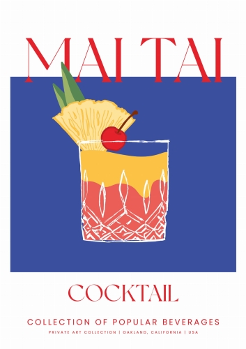 Miniaturka_iStar_Design_Cocktail_Poster-14.jpg