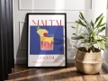Mockup 4_iStar_Design_Cocktail_Poster-14.jpg