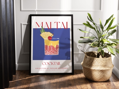 Mockup 4_iStar_Design_Cocktail_Poster-14.jpg