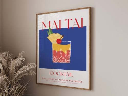 Mockup 1_iStar_Design_Cocktail_Poster-14.jpg