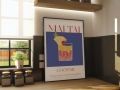 Mockup 2_iStar_Design_Cocktail_Poster-14.jpg