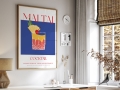 Mockup 3_iStar_Design_Cocktail_Poster-14.jpg