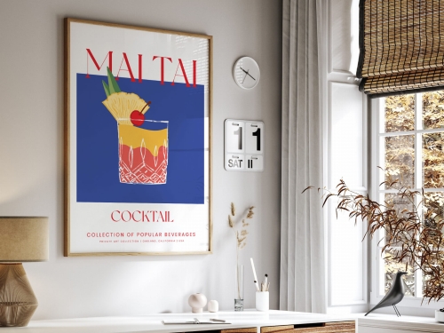 Mockup 3_iStar_Design_Cocktail_Poster-14.jpg