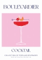 Miniaturka_iStar_Design_Cocktail_Poster-15.jpg