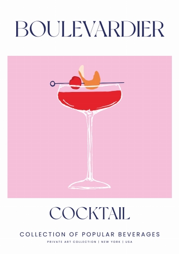 Miniaturka_iStar_Design_Cocktail_Poster-15.jpg