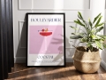 Mockup 4_iStar_Design_Cocktail_Poster-15.jpg