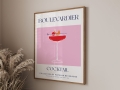 Mockup 1_iStar_Design_Cocktail_Poster-15.jpg