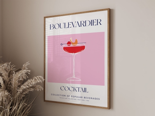 Mockup 1_iStar_Design_Cocktail_Poster-15.jpg