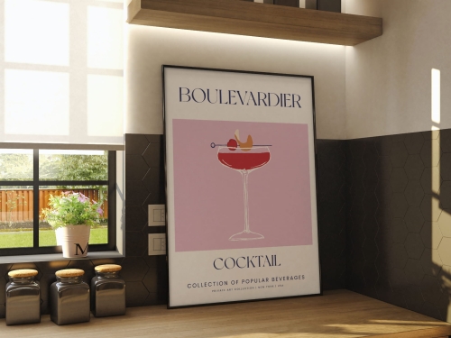 Mockup 2_iStar_Design_Cocktail_Poster-15.jpg