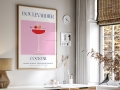 Mockup 3_iStar_Design_Cocktail_Poster-15.jpg