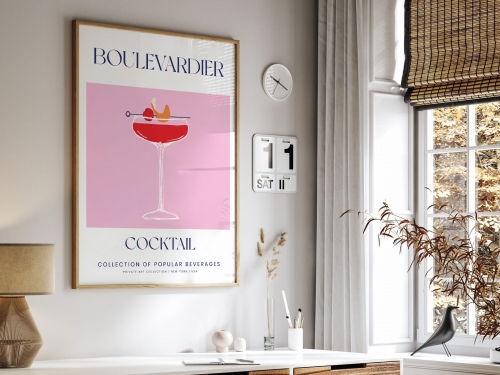 Mockup 3_iStar_Design_Cocktail_Poster-15.jpg