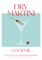 Miniaturka_iStar_Design_Cocktail_Poster-16.jpg