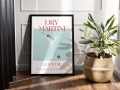 Mockup 4_iStar_Design_Cocktail_Poster-16.jpg