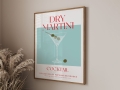 Mockup 1_iStar_Design_Cocktail_Poster-16.jpg